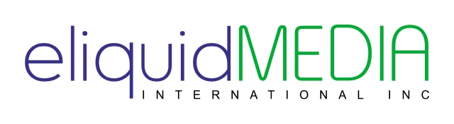 eliquidMEDIA File Centre
